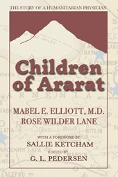Children of Ararat