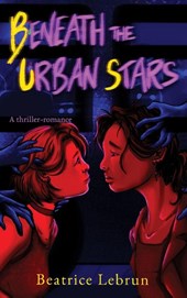 Beneath the Urban Stars