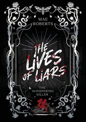 The Lives of Liars