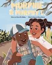 Murphie and Murphy C.