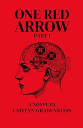 One Red Arrow, Part 1