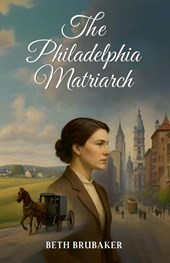The Philadelphia Matriarch