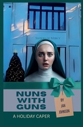 Nuns with Guns