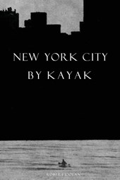 New York City by Kayak