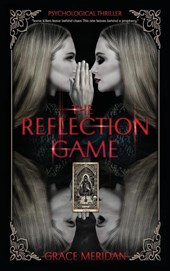 The Reflection Game