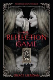 The Reflection Game