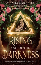 Rising Out of the Darkness