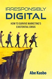 Irresponsibly Digital