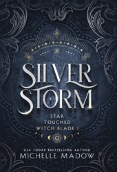 Silver Storm