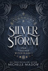 Silver Storm