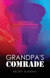 Grandpa's Comrade