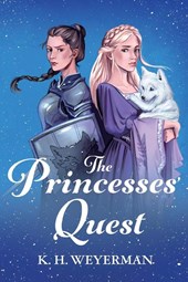 The Princesses' Quest