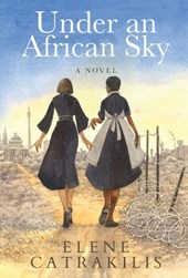 Under an African Sky