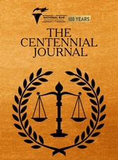The Centennial Journal