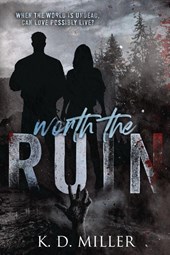 Worth the Ruin