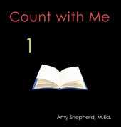 Shepherd, M: Count with Me