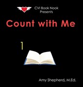 Shepherd, M: Count with Me