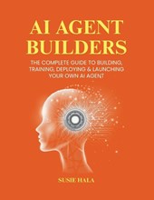 AI AGENT BUILDERS