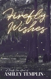 Firefly Wishes