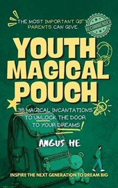 Youth Magical Pouch