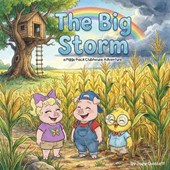 The Big Storm