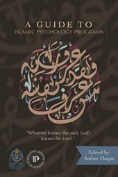 A Guide to Islamic Psychology Programs