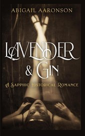 Lavender & Gin
