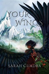 Your Wings