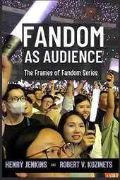 Fandom as Audience