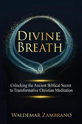 DIVINE BREATH