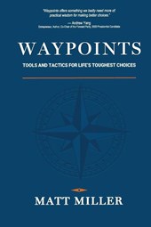 Waypoints