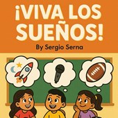 ¡Viva los Sueños!