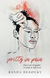 Pretty in Pain