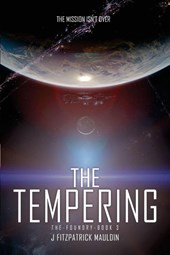 The Tempering