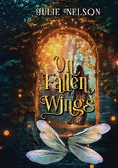 On Fallen Wings