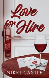 Love for Hire
