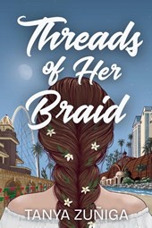 Threads of Her Braid