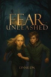 Fear Unleashed