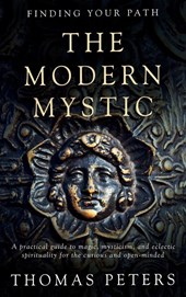 The Modern Mystic