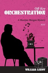 Off-Key Orchestration / Cat In The Cradle