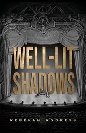 Well-Lit Shadows