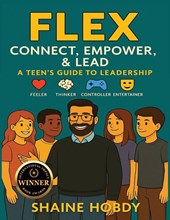 FLEX