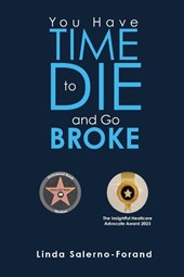 You Have Time to Die and Go Broke