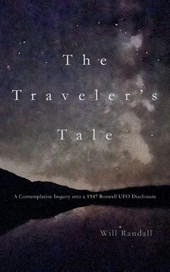 The Traveler's Tale
