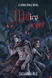 Malicent