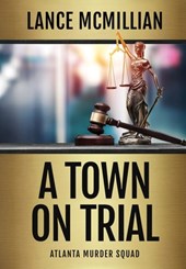 McMillian, L: Town on Trial