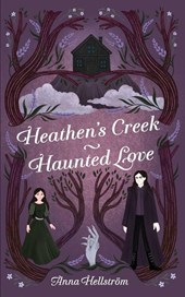 Heathen's Creek