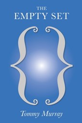 The Empty Set