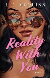 Reality With You