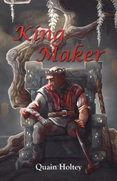 King Maker